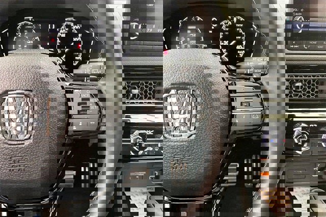 Certified 2023 Honda Civic Sport image 23