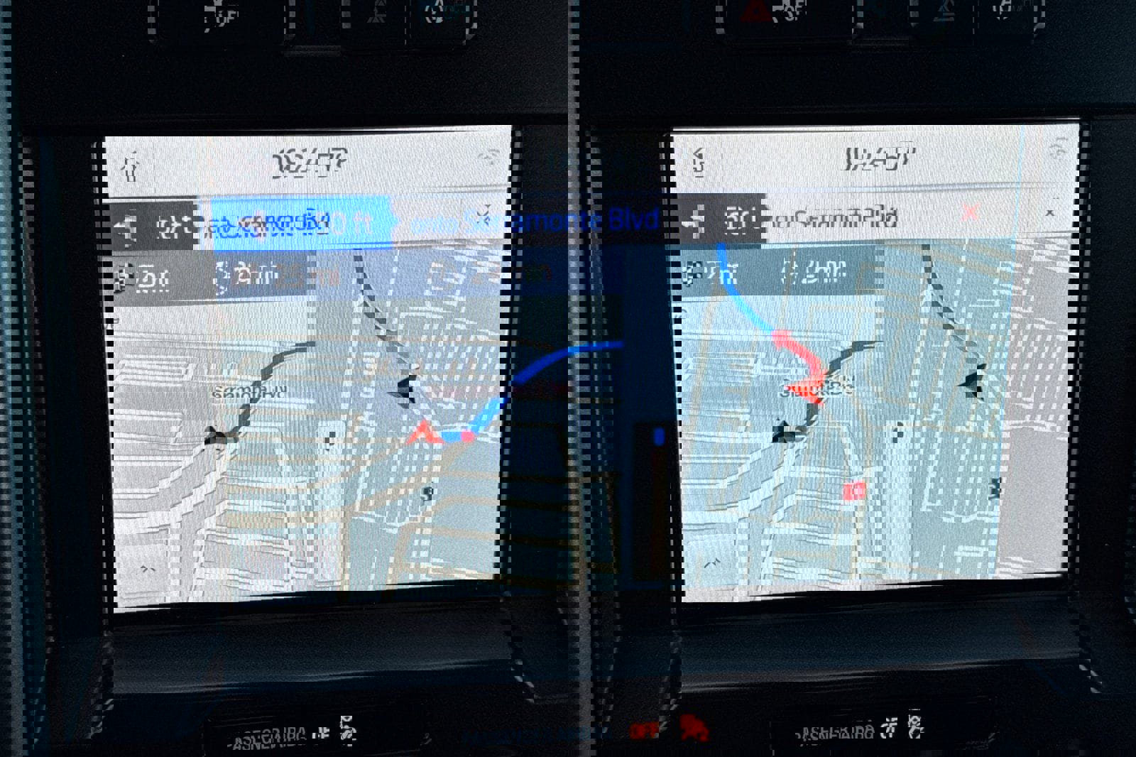 Used 2020 Ford F150 XLT w/ Equipment Group 302A Luxury image 19