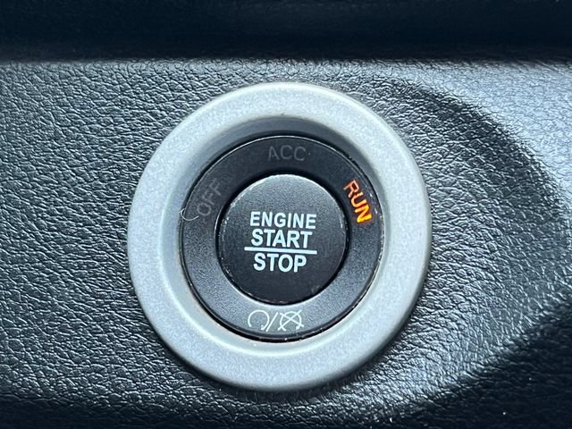 Used 2017 RAM 1500 Sport AWD/4WD image 32