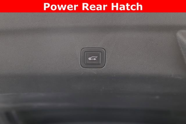 Used 2023 GMC Yukon Denali image 34