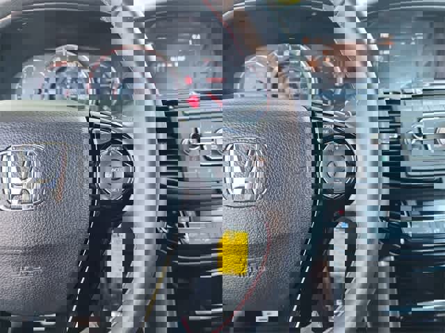 Used 2017 Honda Accord Sport Special Edition image 22