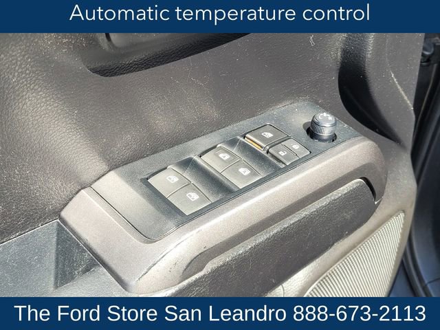 Used 2021 Toyota Tacoma TRD Sport w/ Technology Package RWD image 20