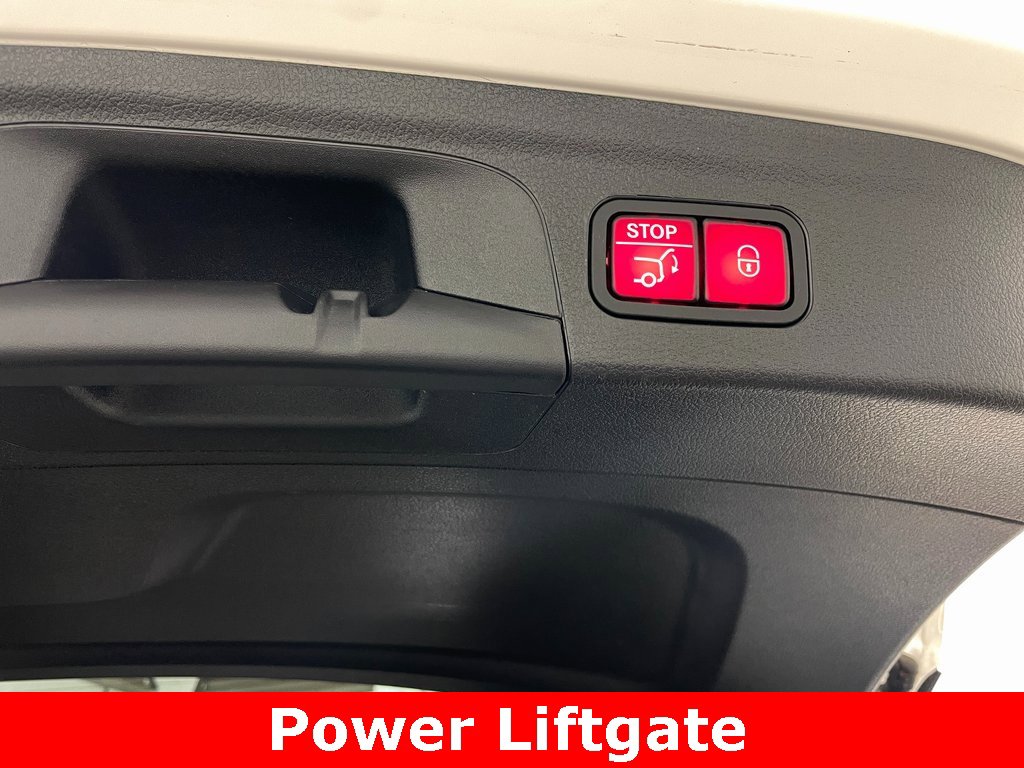 Used 2022 Mercedes-Benz GLE 350 4MATIC image 47