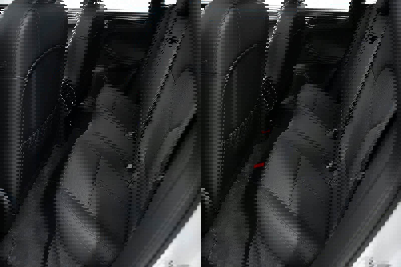 Certified 2023 Porsche Macan image 27