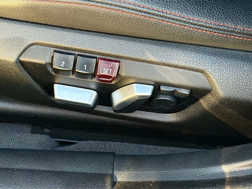 Used 2018 BMW 430i Gran Coupe image 25