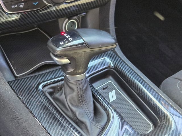 Used 2021 Dodge Charger GT w/ Blacktop Package RWD image 28