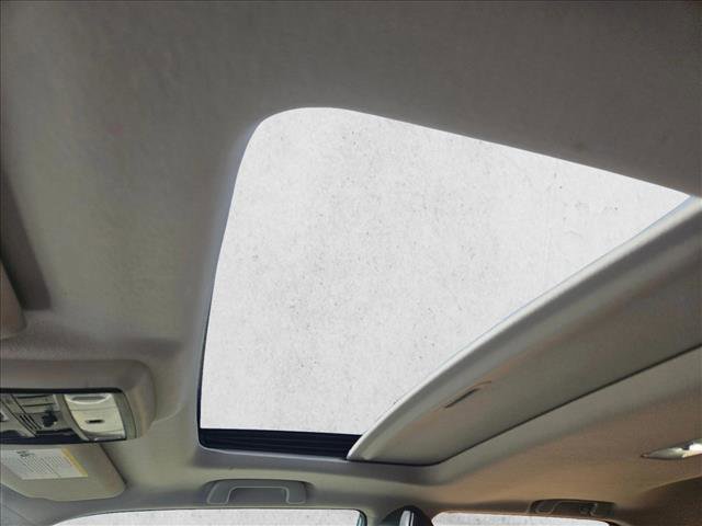 Used 2023 Toyota 4Runner SR5 Premium w/ Moonroof Package image 21