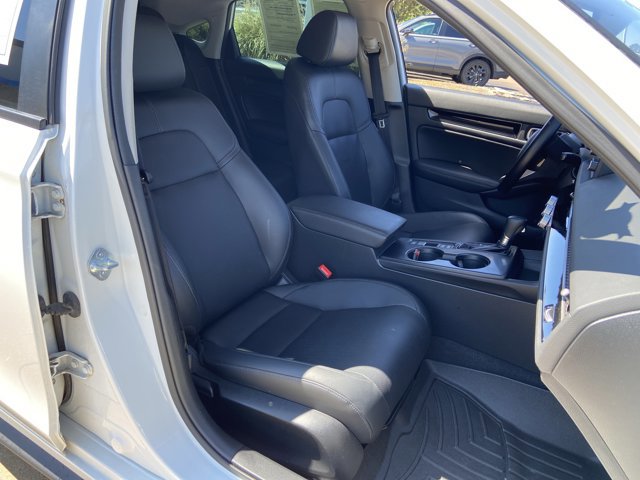 Used 2023 Honda Civic EX-L image 20