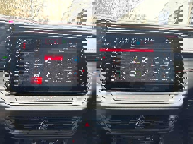 Used 2024 Dodge Charger Scat Pack w/ Plus Group image 22