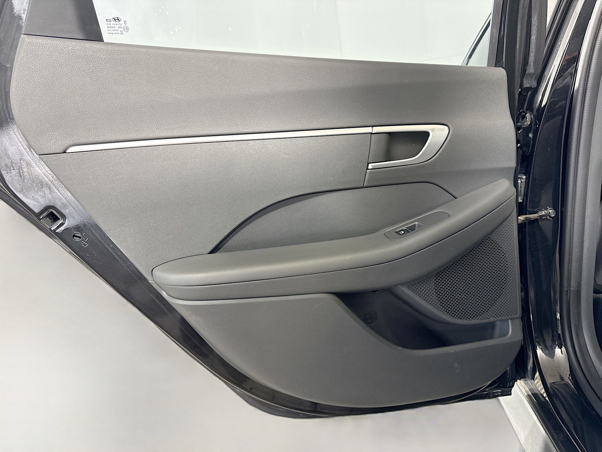Used 2021 Hyundai Sonata SE FWD image 25