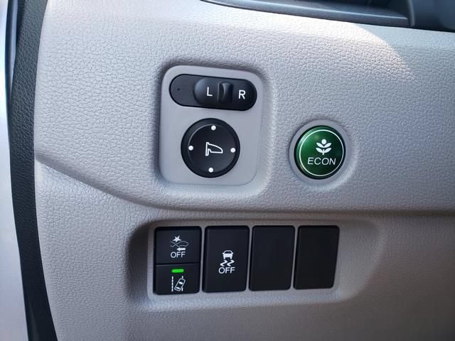 Used 2020 Honda Pilot EX image 15