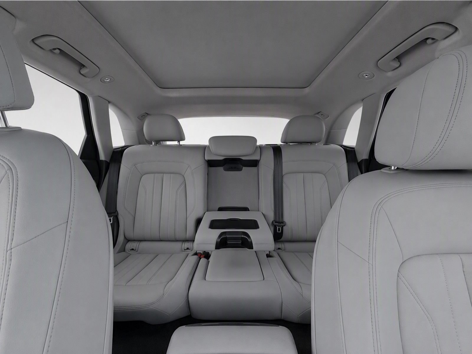 Certified 2023 Audi Q5 2.0T Premium Plus w/ Premium Plus Package AWD/4WD image 21