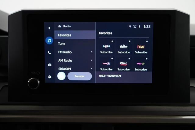 Used 2024 Toyota Tacoma SR5 image 29