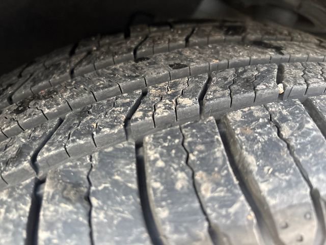 Used 2022 Ford Bronco Sport Outer Banks w/ Tech Package image 40