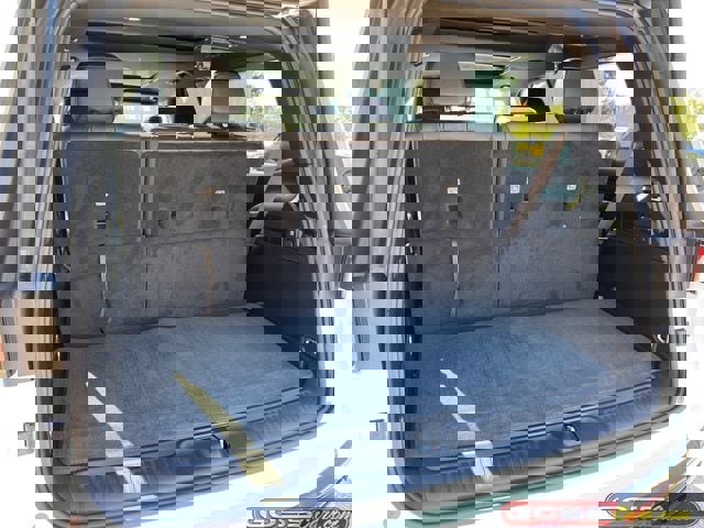 New 2025 Jeep Wagoneer Series II w/ Convenience Group I image 10