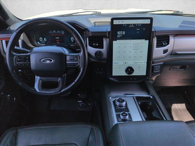 Used 2022 Ford Expedition Timberline AWD/4WD image 26