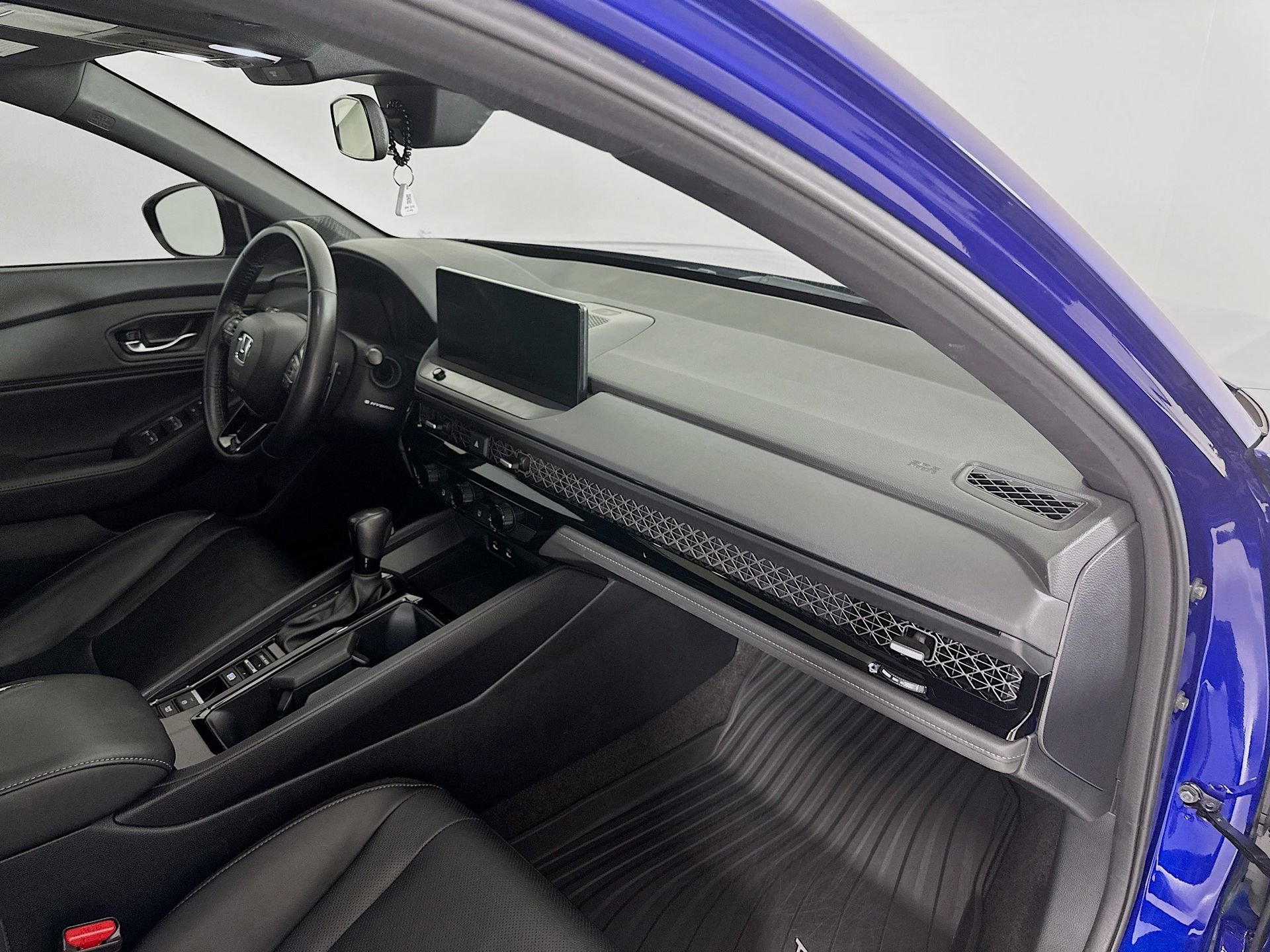 Used 2023 Honda Accord Sport image 28