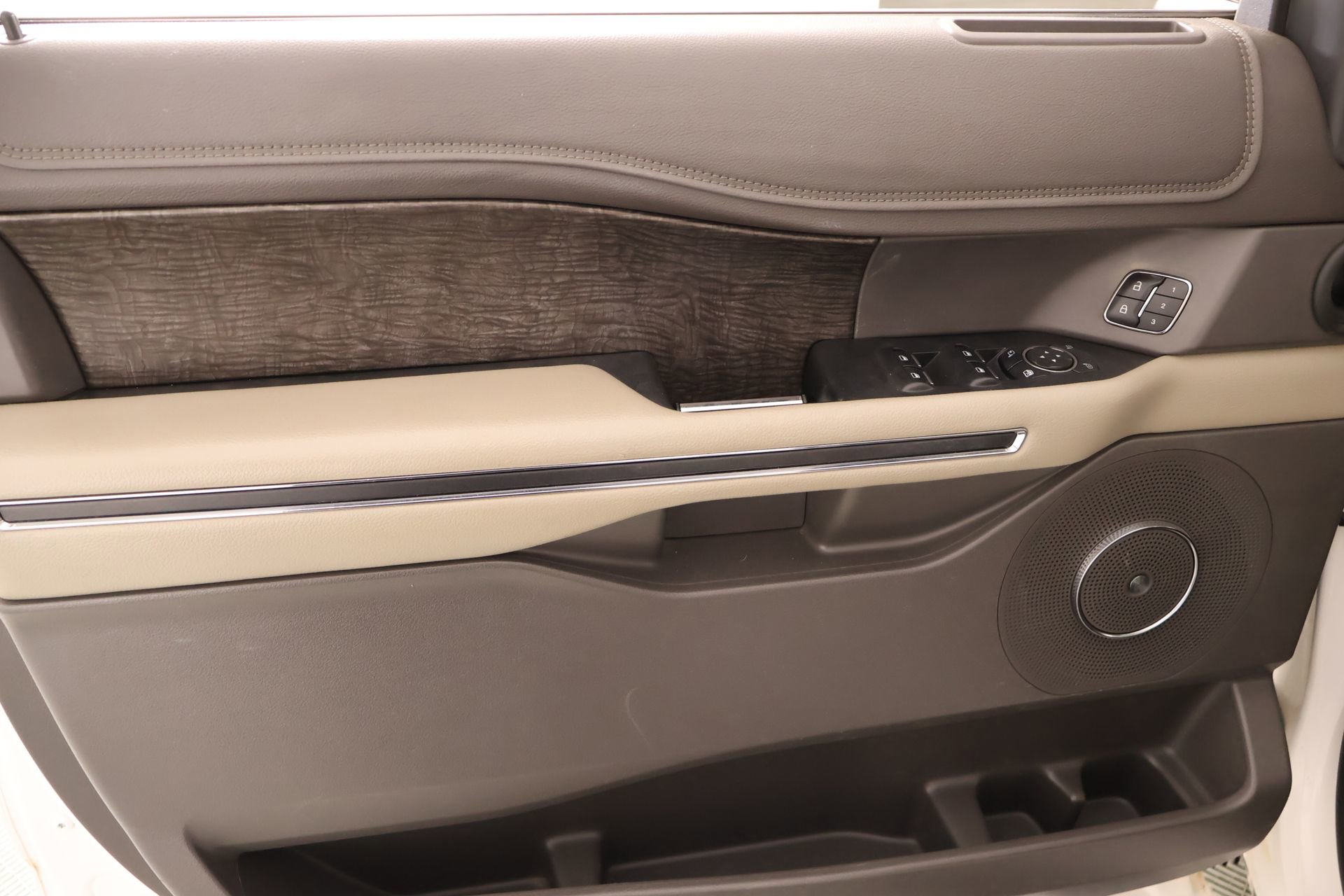 Used 2019 Ford Expedition Limited w/ Equipment Group 302A image 20