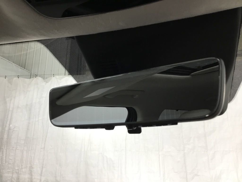 Used 2024 Hyundai Santa Fe Calligraphy image 30