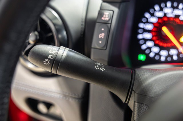 Used 2023 Nissan GT-R Premium w/ Premium Interior Package AWD/4WD image 37