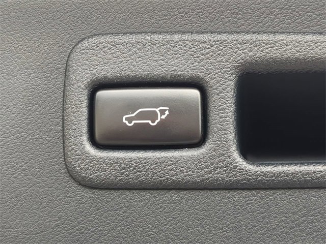 Used 2015 Lexus NX 200t AWD image 15