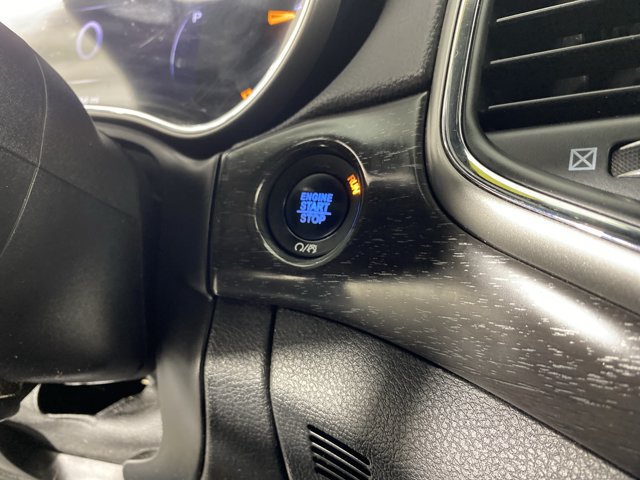 Used 2018 Jeep Grand Cherokee Laredo AWD/4WD image 25