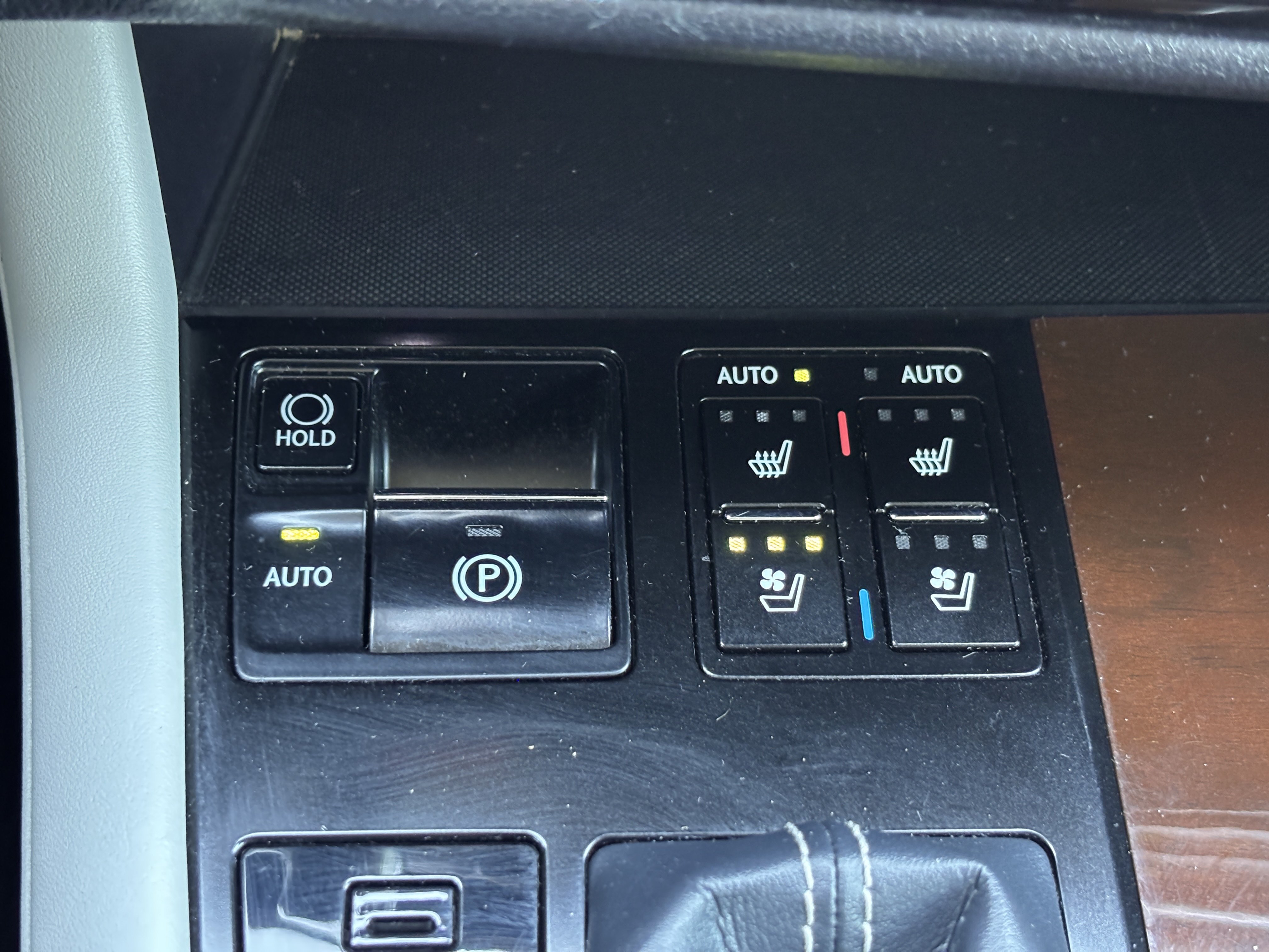 Used 2018 Lexus RX 350 FWD w/ Premium Package image 25