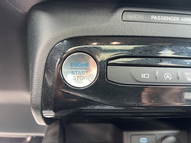 Used 2023 Ford Escape ST-Line Select w/ Tech Pack #2 image 32