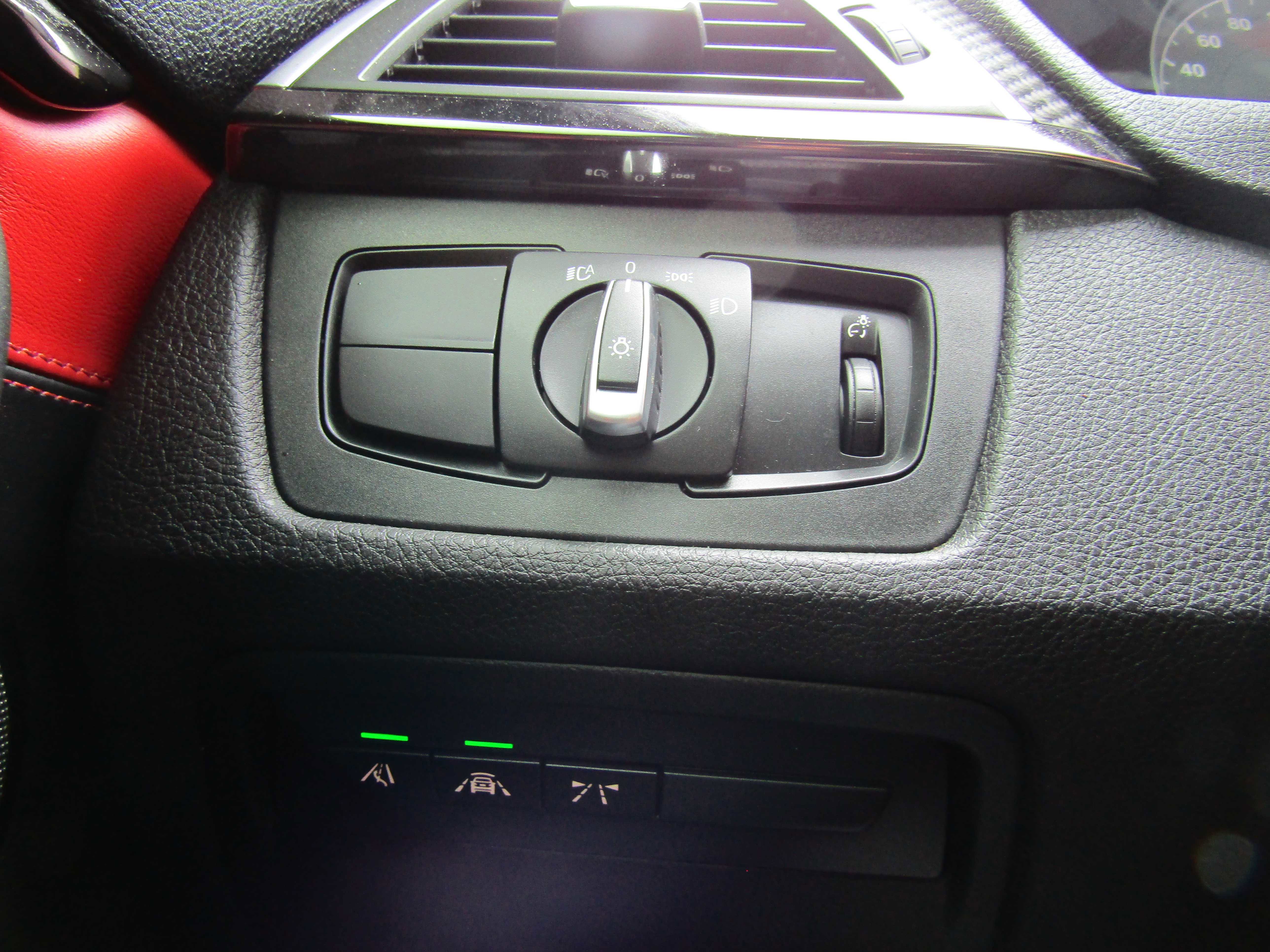 Used 2020 BMW M4 Coupe RWD image 15