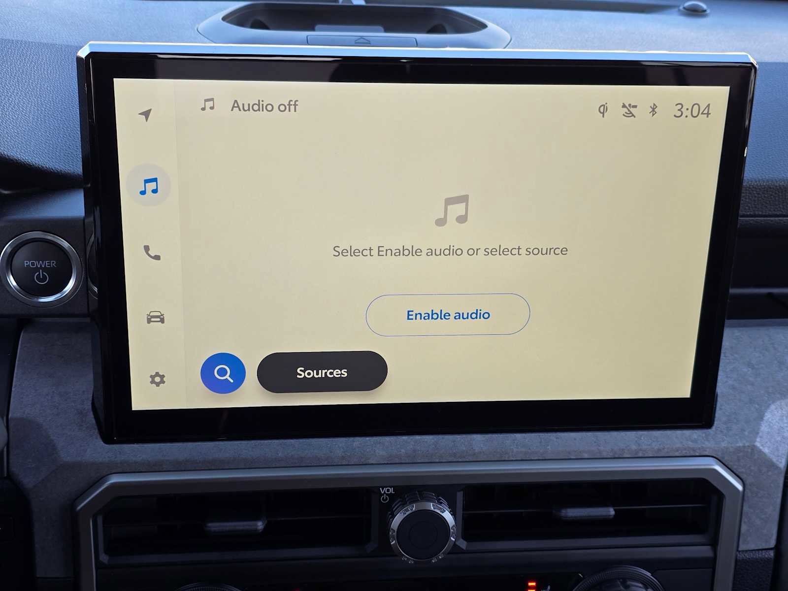 Certified 2025 Toyota 4Runner Trailhunter image 29