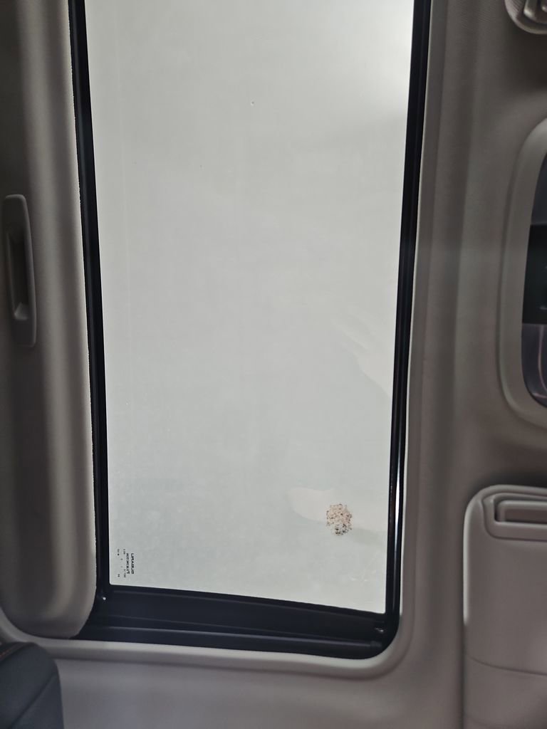 New 2025 Subaru Crosstrek 2.5i Limited image 20