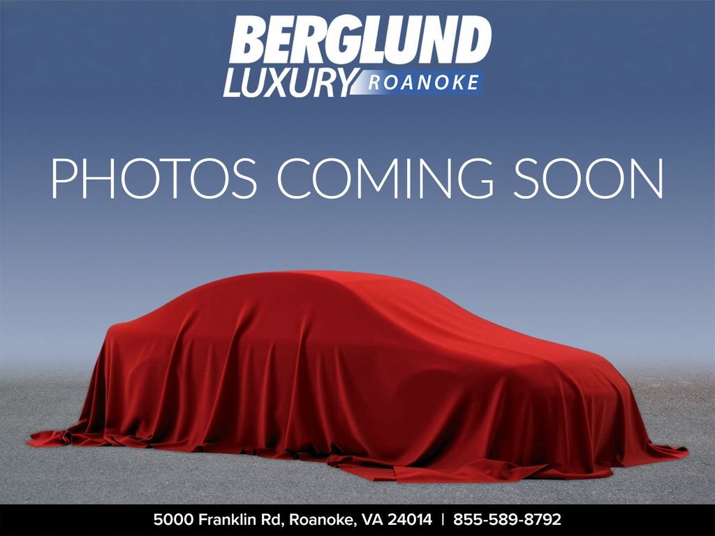 Certified 2021 Mercedes-Benz S 580 4MATIC Sedan image 12