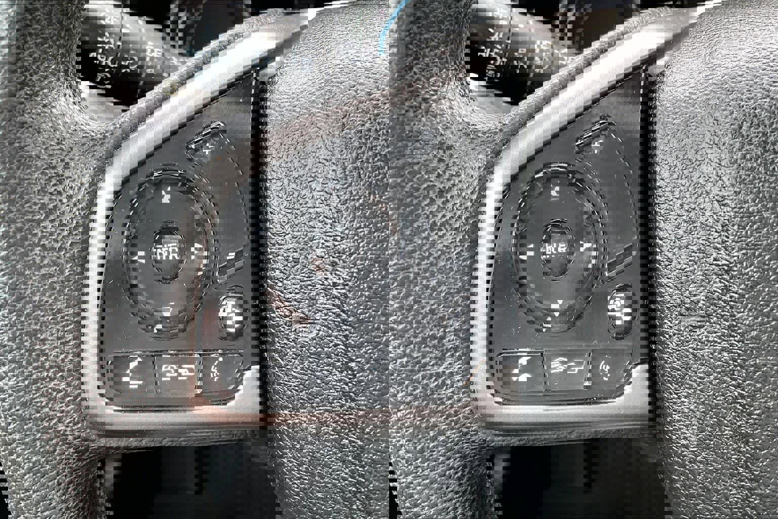 Used 2019 Honda Civic EX image 20