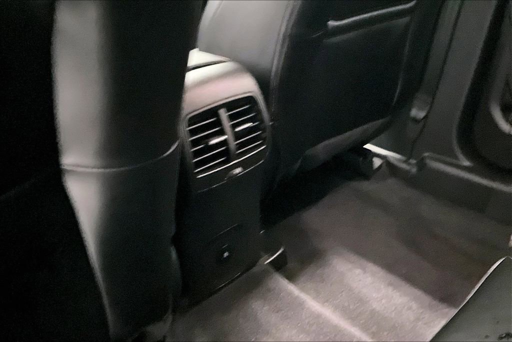 Used 2024 Ford Escape ST-Line Select image 10