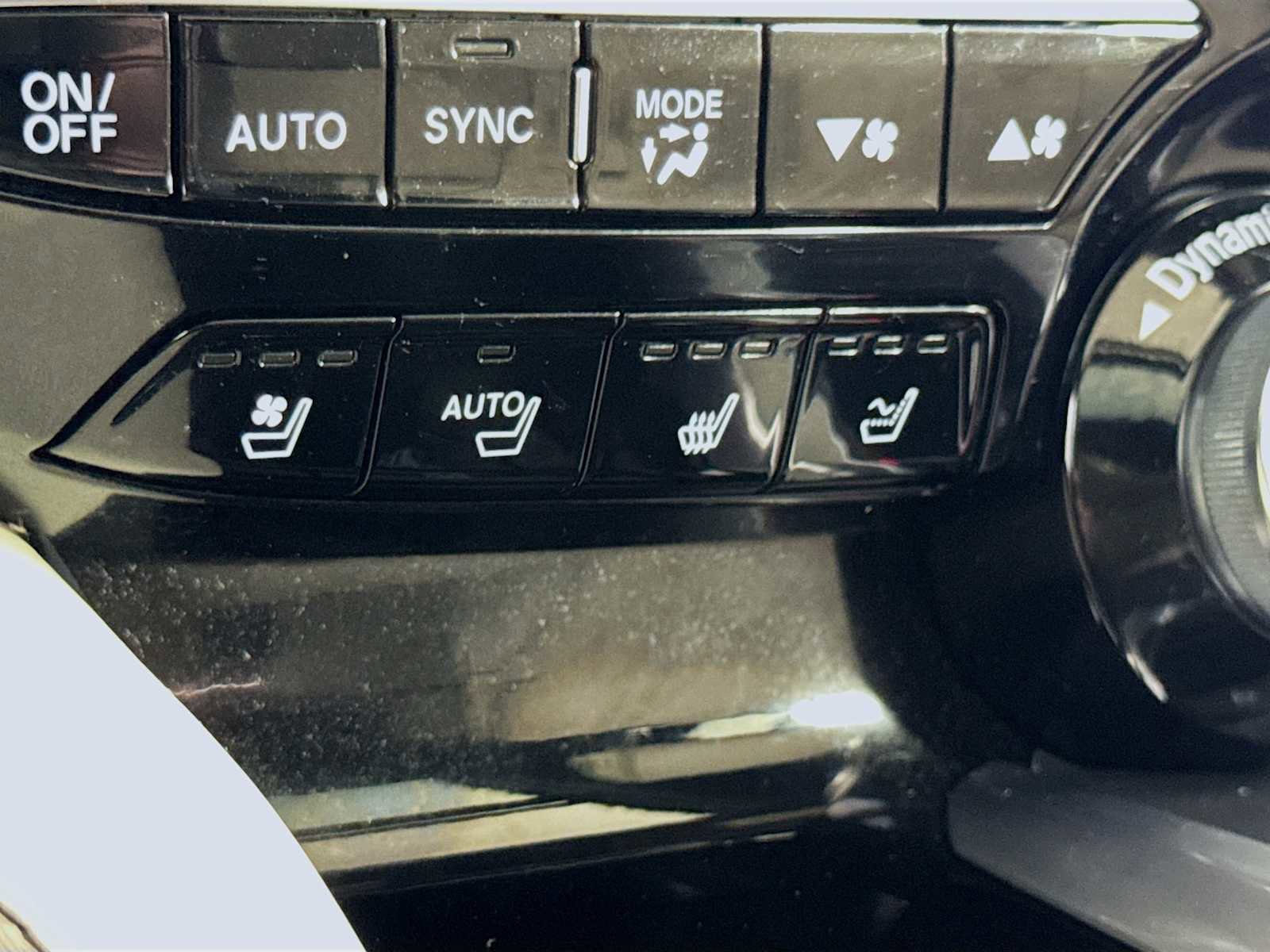 Used 2022 Acura MDX Type S image 23