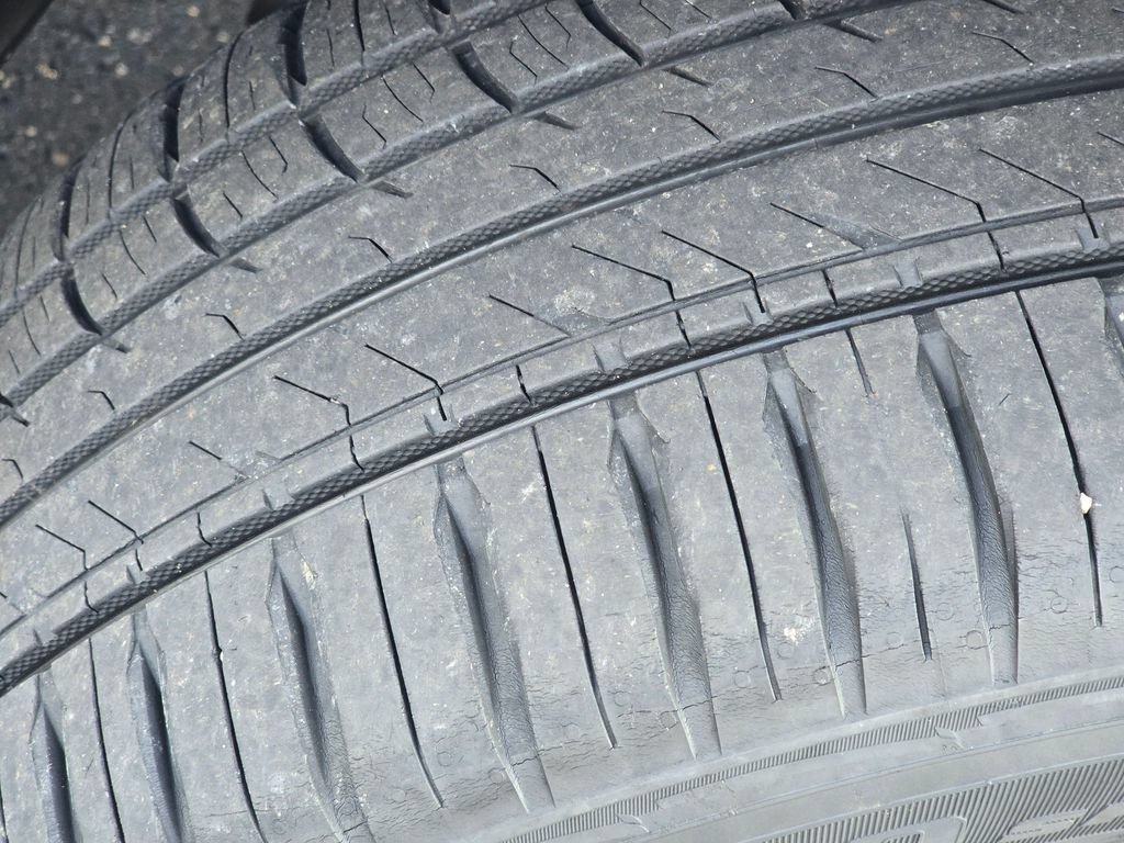 Used 2022 Honda Pilot Sport image 3