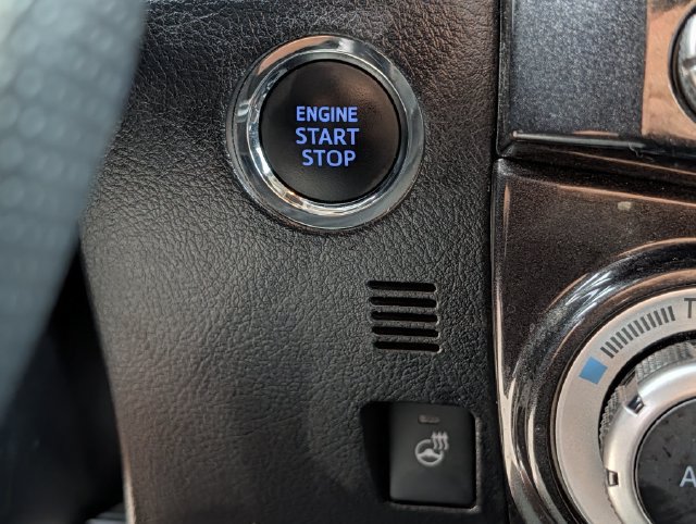 Used 2024 Toyota 4Runner TRD Pro AWD/4WD image 19