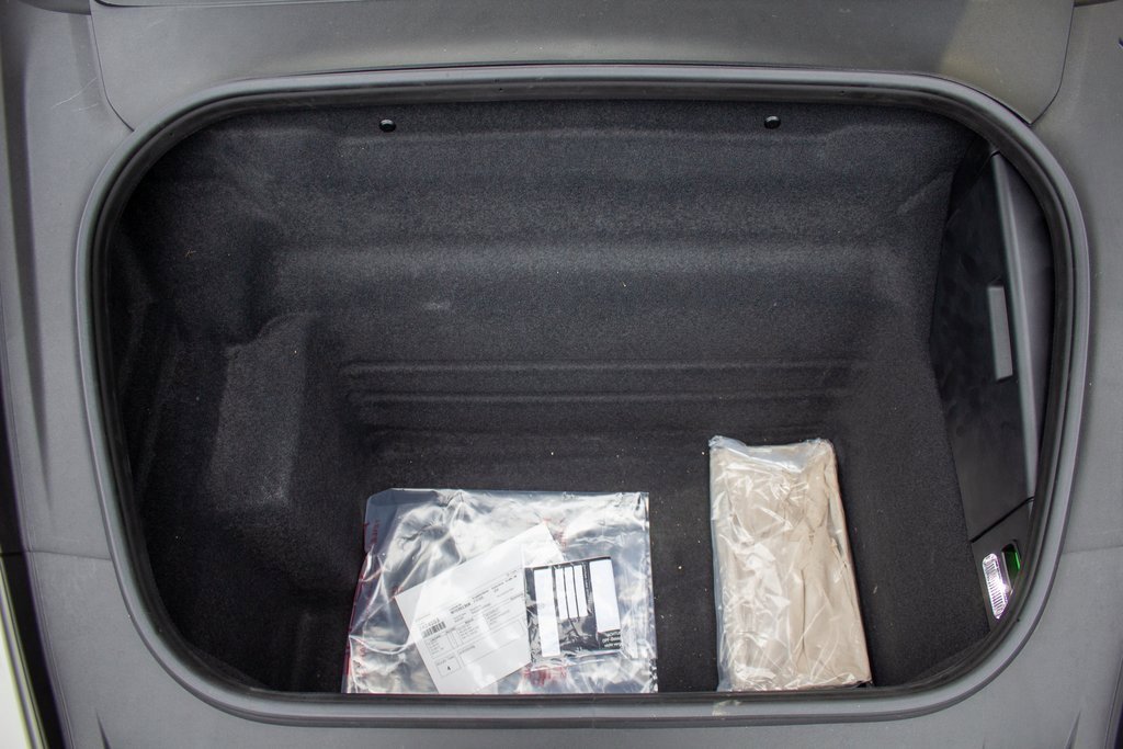 Used 2022 Porsche 911 Turbo S image 22