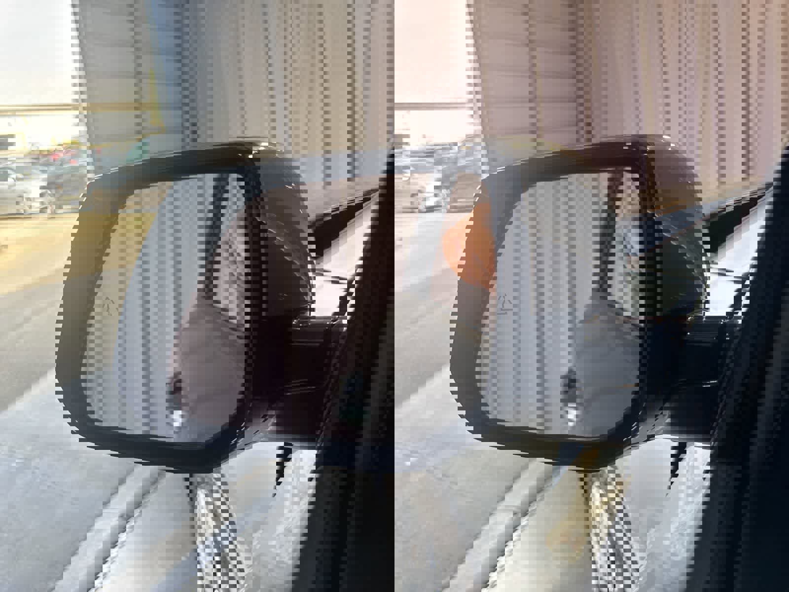 Used 2023 Kia Niro Wind image 18