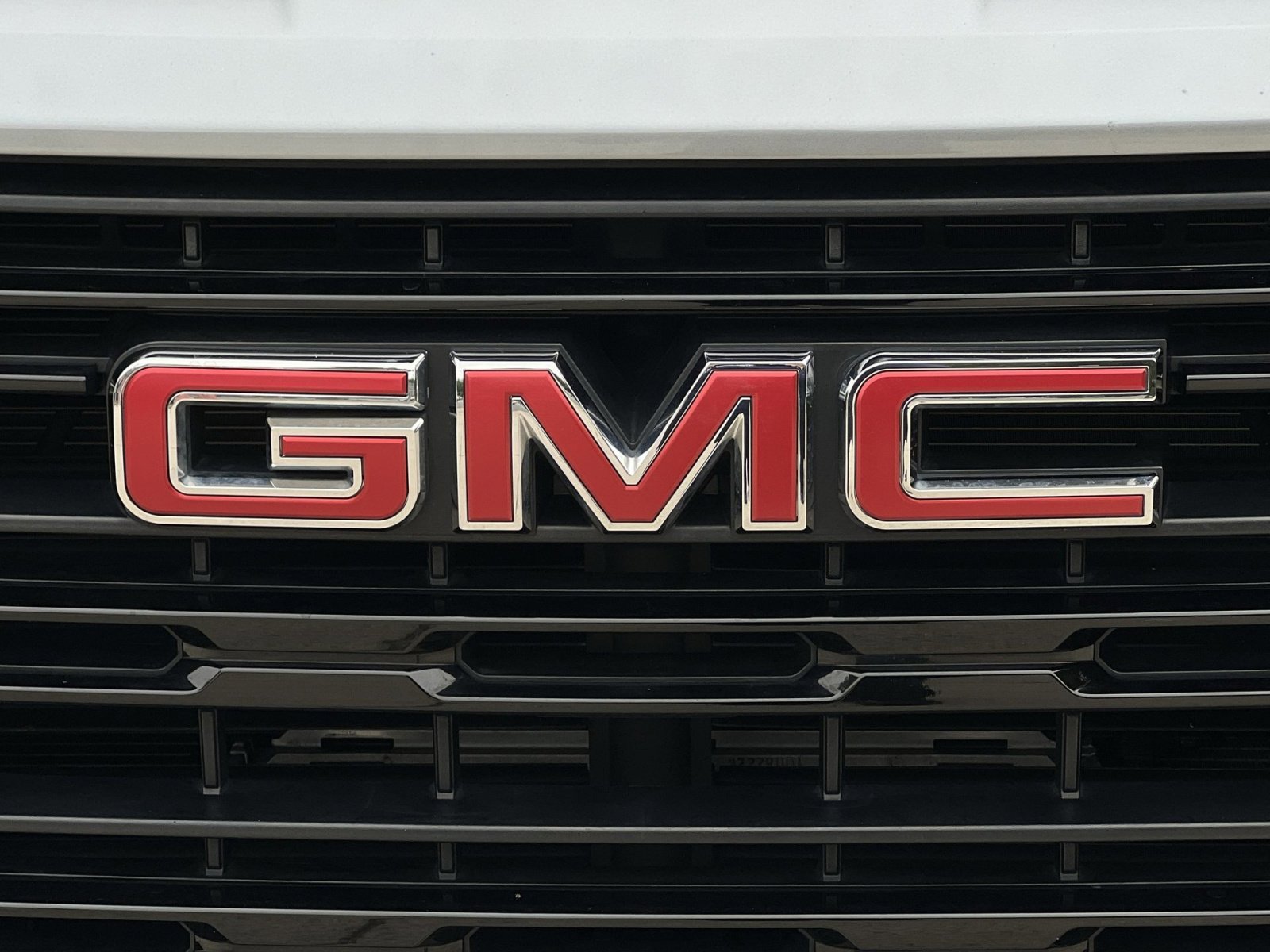 Used 2023 GMC Sierra 1500 Elevation RWD image 20