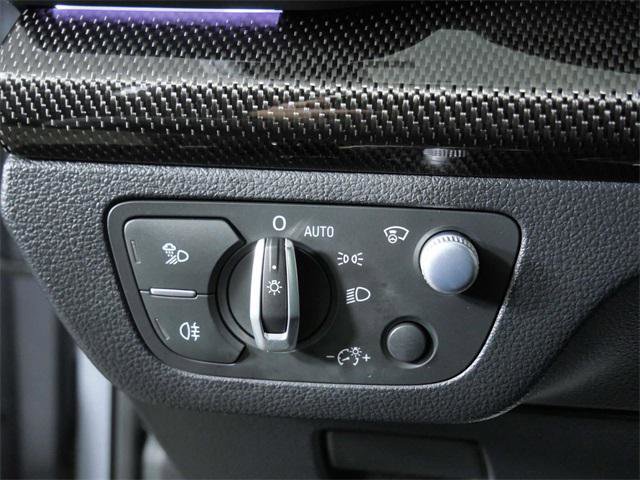 Certified 2023 Audi SQ5 Prestige w/ Prestige Package image 26