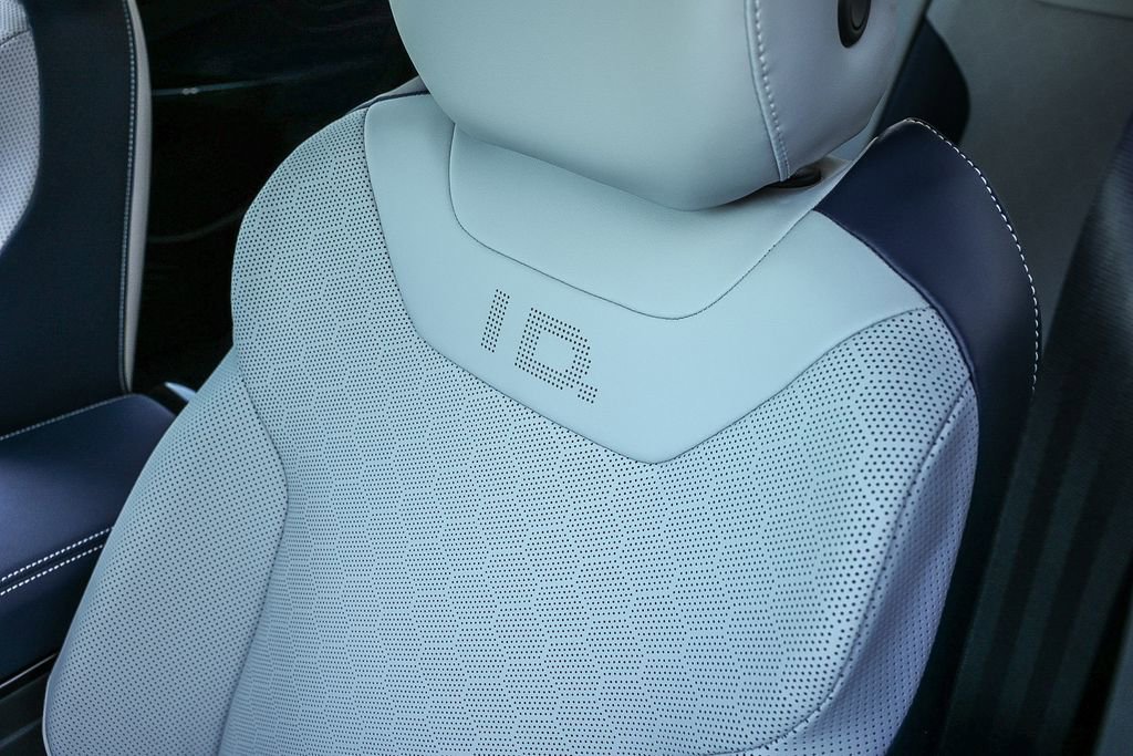 New 2026 Volkswagen ID.4 Pro S image 37