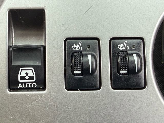 Certified 2024 Toyota 4Runner SR5 Premium image 25