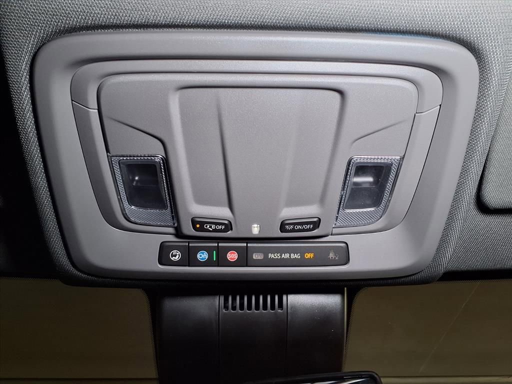 New 2026 GMC Sierra 1500 Pro w/ Pro Value Package image 19