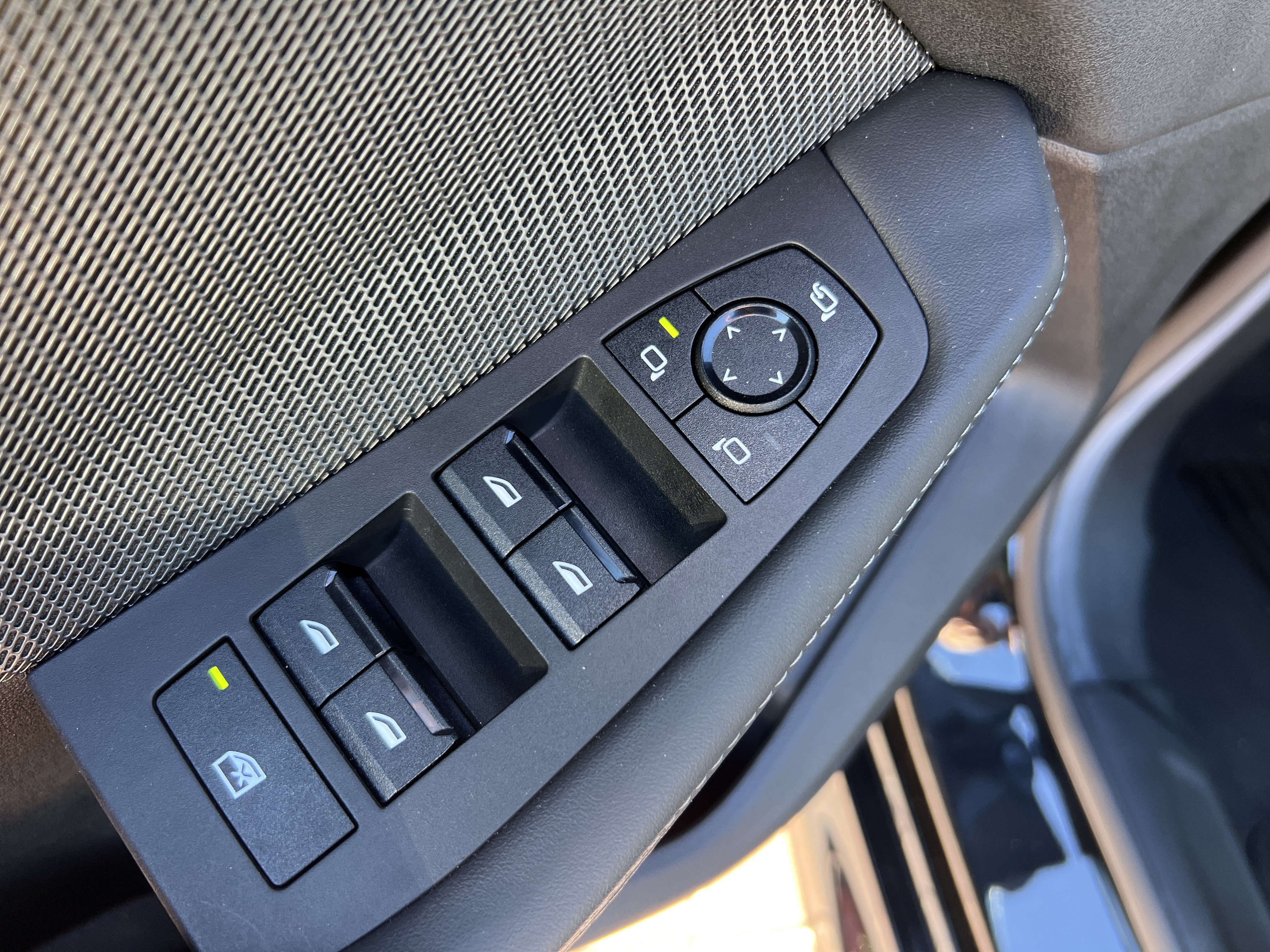 Certified 2026 BMW 228i FWD image 15