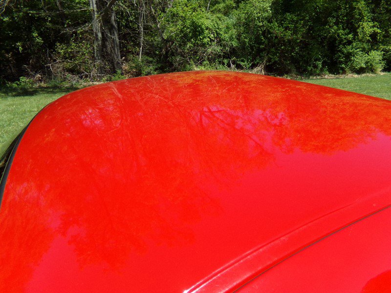 Used 2000 Chevrolet Silverado 1500 LS w/ Off-Road Chassis Pkg image 10