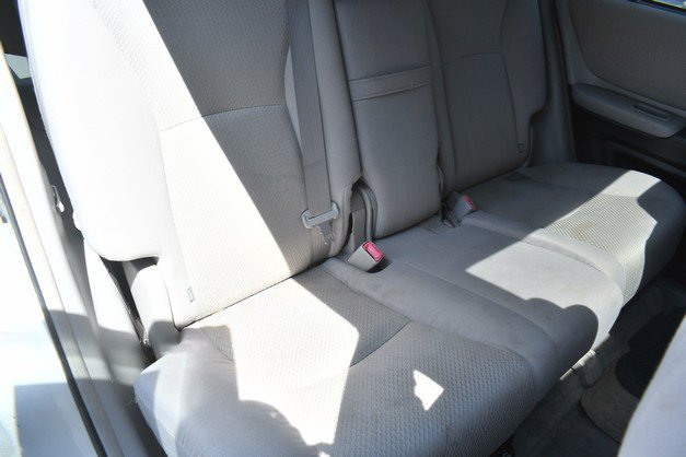 Used 2004 Toyota Highlander 2WD V6 image 29