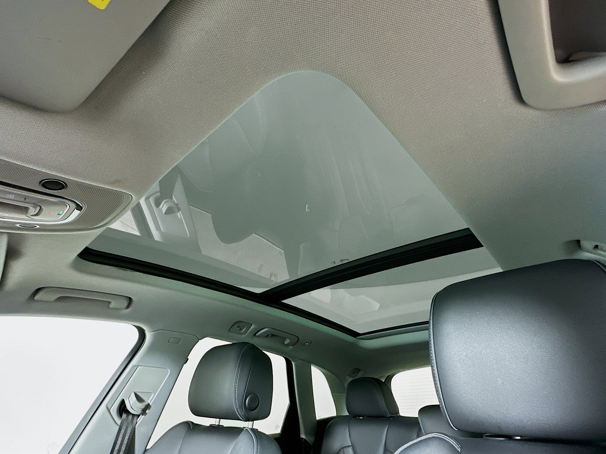 Used 2024 Audi Q5 2.0T Premium Plus image 27