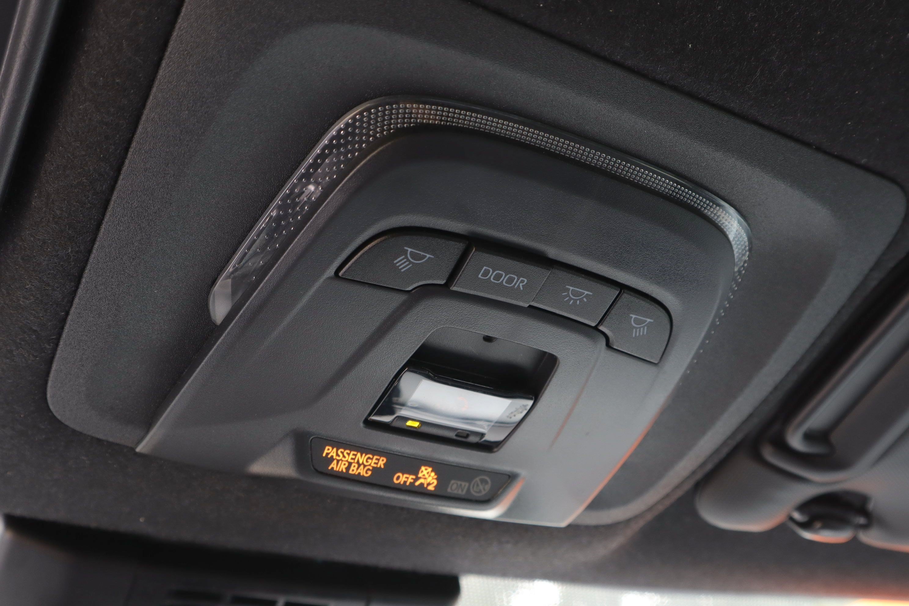 Used 2026 Toyota Corolla SE FWD image 23