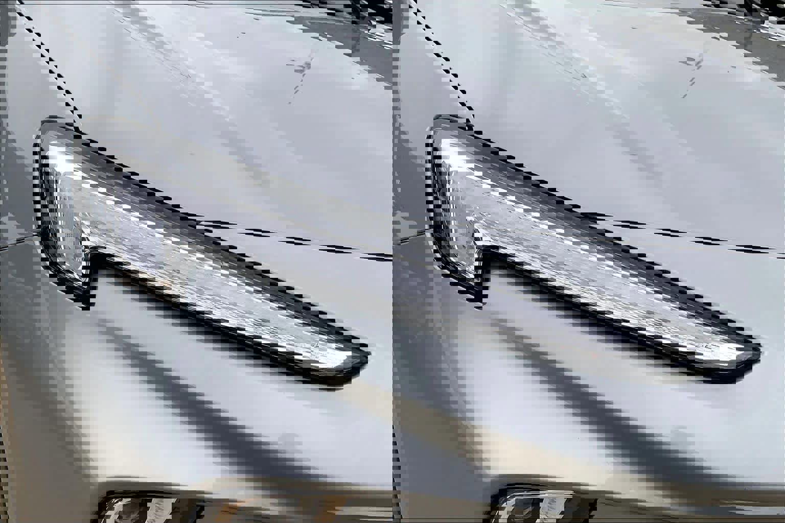 Used 2024 Buick Encore GX Sport Touring w/ Comfort Package image 27